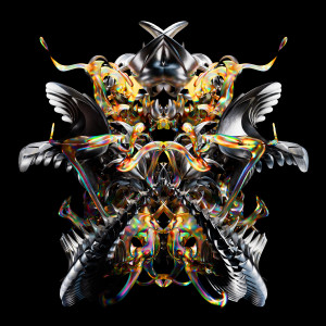 Listen to Homage (Original Mix) song with lyrics from Perel