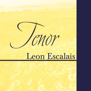 Listen to La Juive : Rachel, Quand Du Seigneur song with lyrics from Leon Escalais
