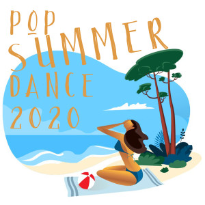 Listen to Com os Pés na Areia song with lyrics from Freve da Samba