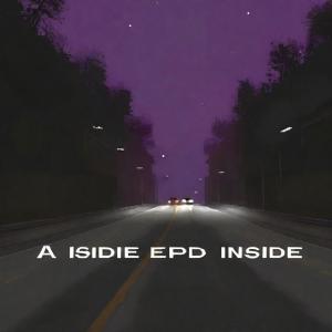 收聽musubizy的Inside歌詞歌曲