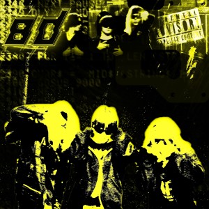 8D (Explicit) dari x.remibancks