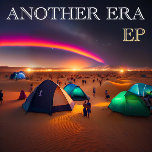 Listen to ANOTHER ERA song with lyrics from Oliver Twizt
