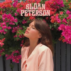 收聽Sloan Peterson的Here歌詞歌曲