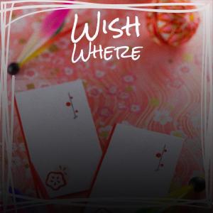 Listen to Either Nighttime song with lyrics from Desa Edrick