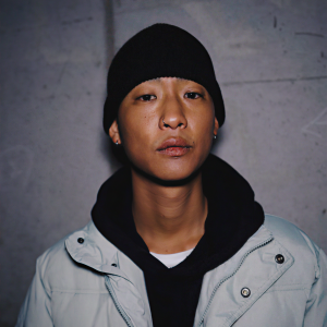 JERO ดาวน์โหลดและฟังเพลงฮิตจาก JERO