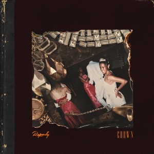 ดาวน์โหลดและฟังเพลง OooWee (Explicit) พร้อมเนื้อเพลงจาก Rapsody