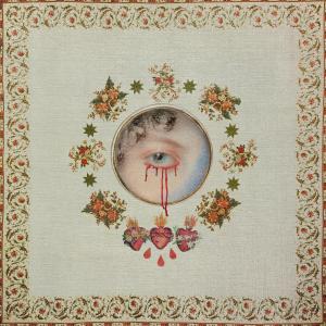 อัลบัม Baby Jose (feat. Natalia Lacunza) ศิลปิน Diego 900