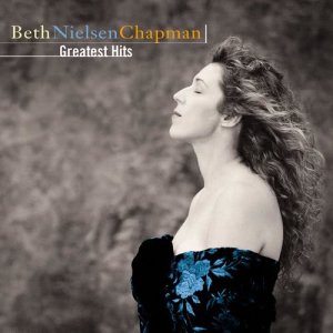 收聽Beth Nielsen Chapman的Say Goodnight (Edited Version)歌詞歌曲