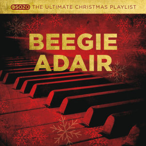 ดาวน์โหลดและฟังเพลง Jolly Old St. Nicholas / Up On The Housetop (Medley) พร้อมเนื้อเพลงจาก Beegie Adair
