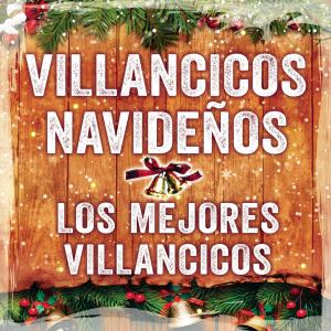 ดาวน์โหลดและฟังเพลง Vamos a Cantarle al Niño พร้อมเนื้อเพลงจาก Lachispa
