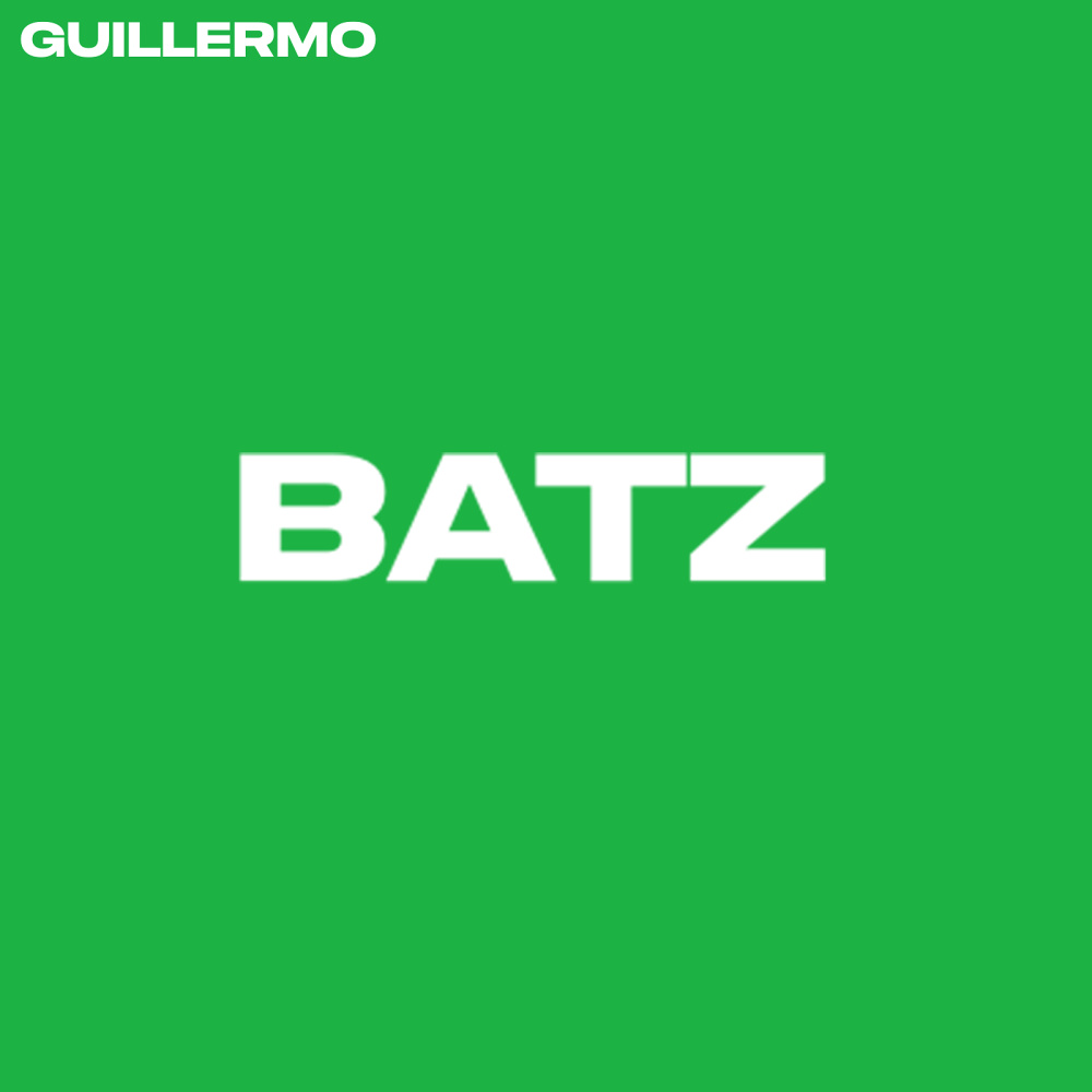 Batz