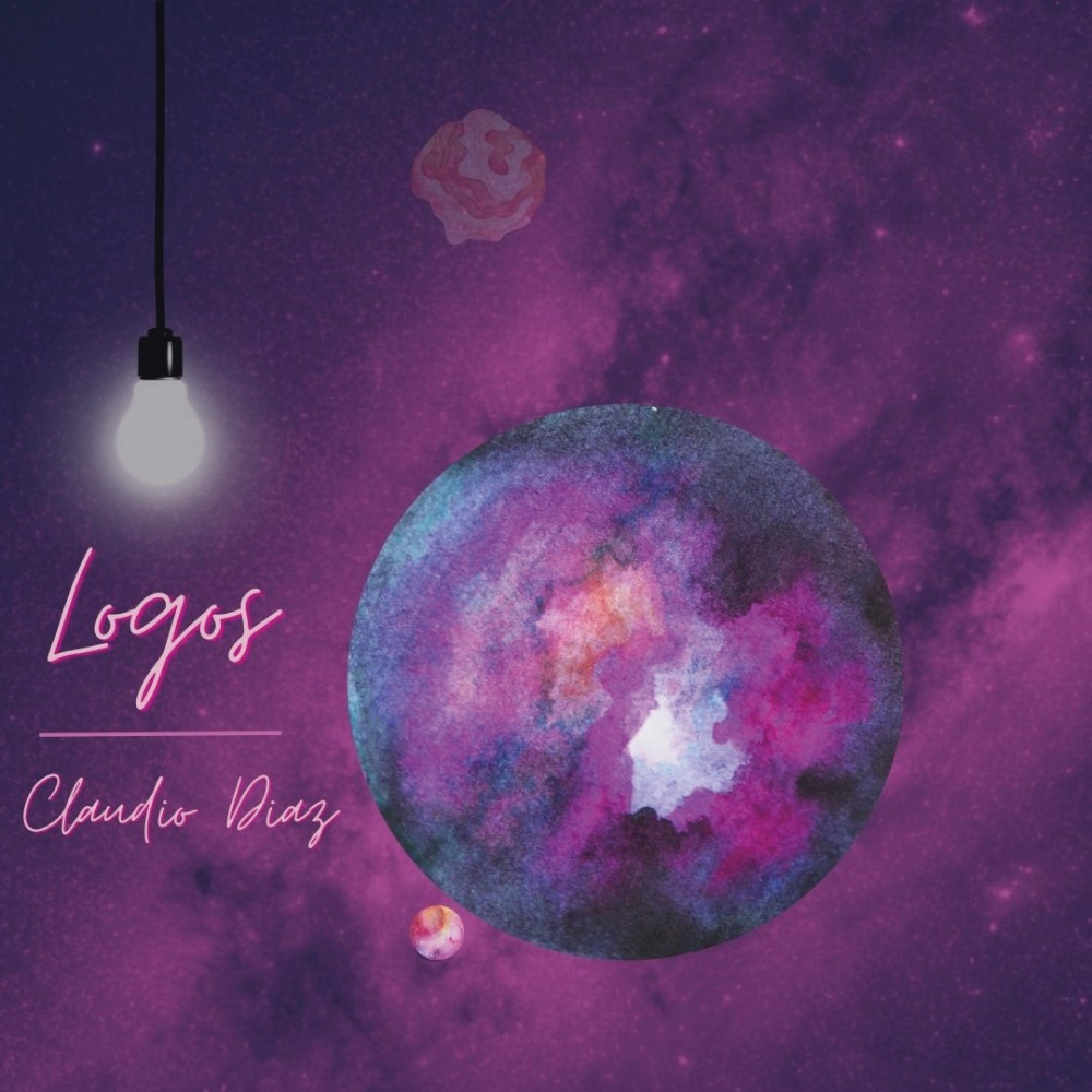 Eclipse Lunar