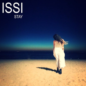 收听Issi的Stay歌词歌曲