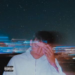 Zack的專輯Weight Off (Explicit)