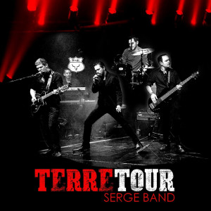 Listen to Le pire du diable (live) (Live) song with lyrics from Serge Band