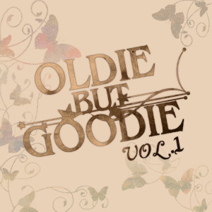 Listen to 너에게로 (To You) song with lyrics from 众神复活