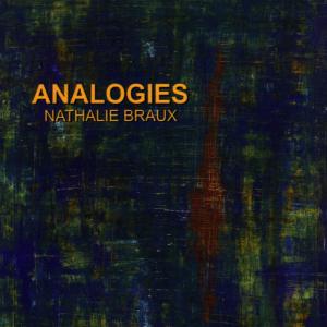 ดาวน์โหลดและฟังเพลง Danse de Saint FÃ©lix (studio) พร้อมเนื้อเพลงจาก Nathalie Braux
