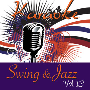 ดาวน์โหลดและฟังเพลง The One I Love Belongs To Someone Else พร้อมเนื้อเพลงจาก Ameritz Karaoke Band