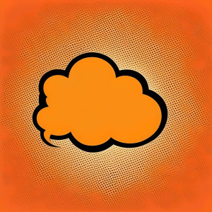 ดาวน์โหลดและฟังเพลง Thinkin Bout You (Explicit) พร้อมเนื้อเพลงจาก Chiddy Bang