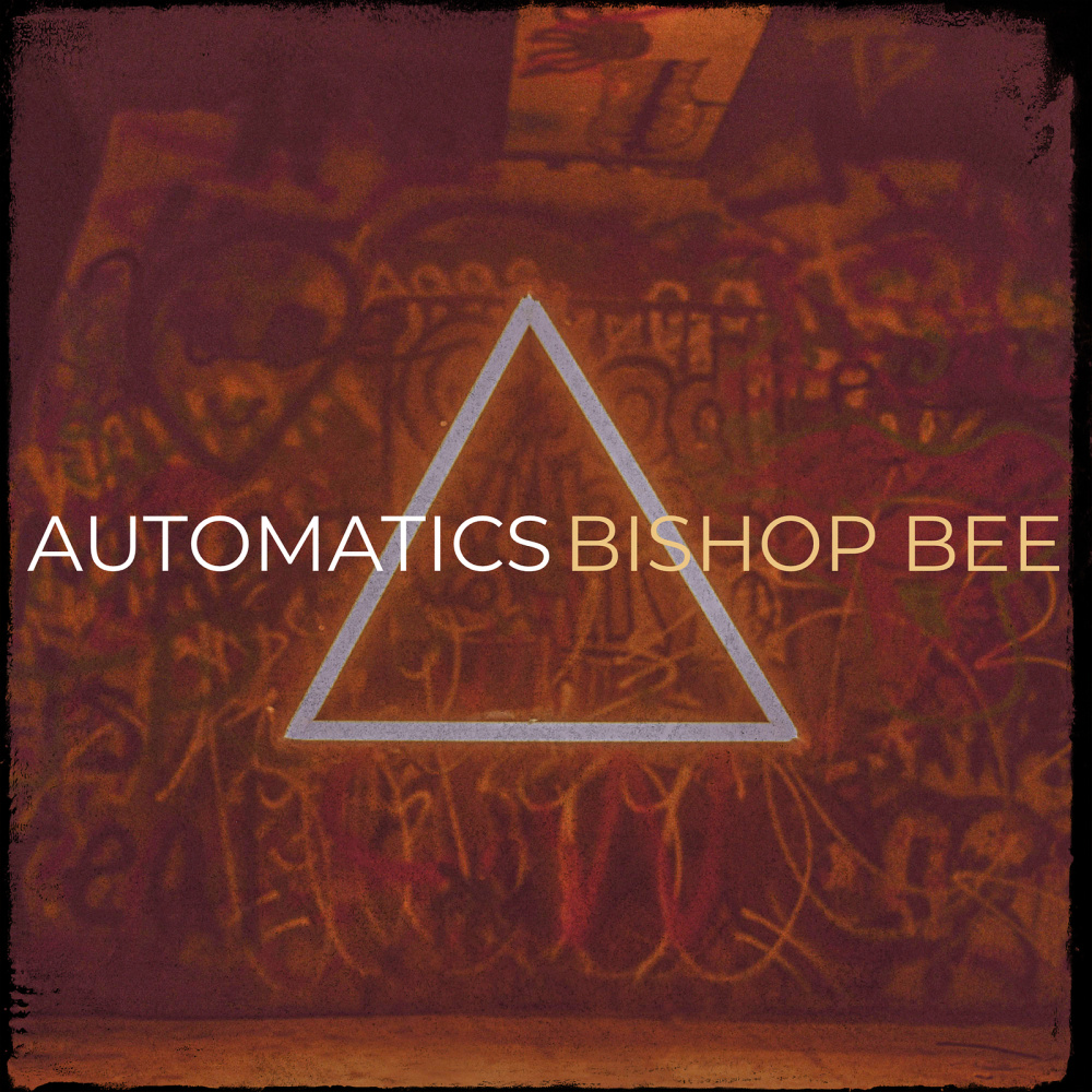Automatics
