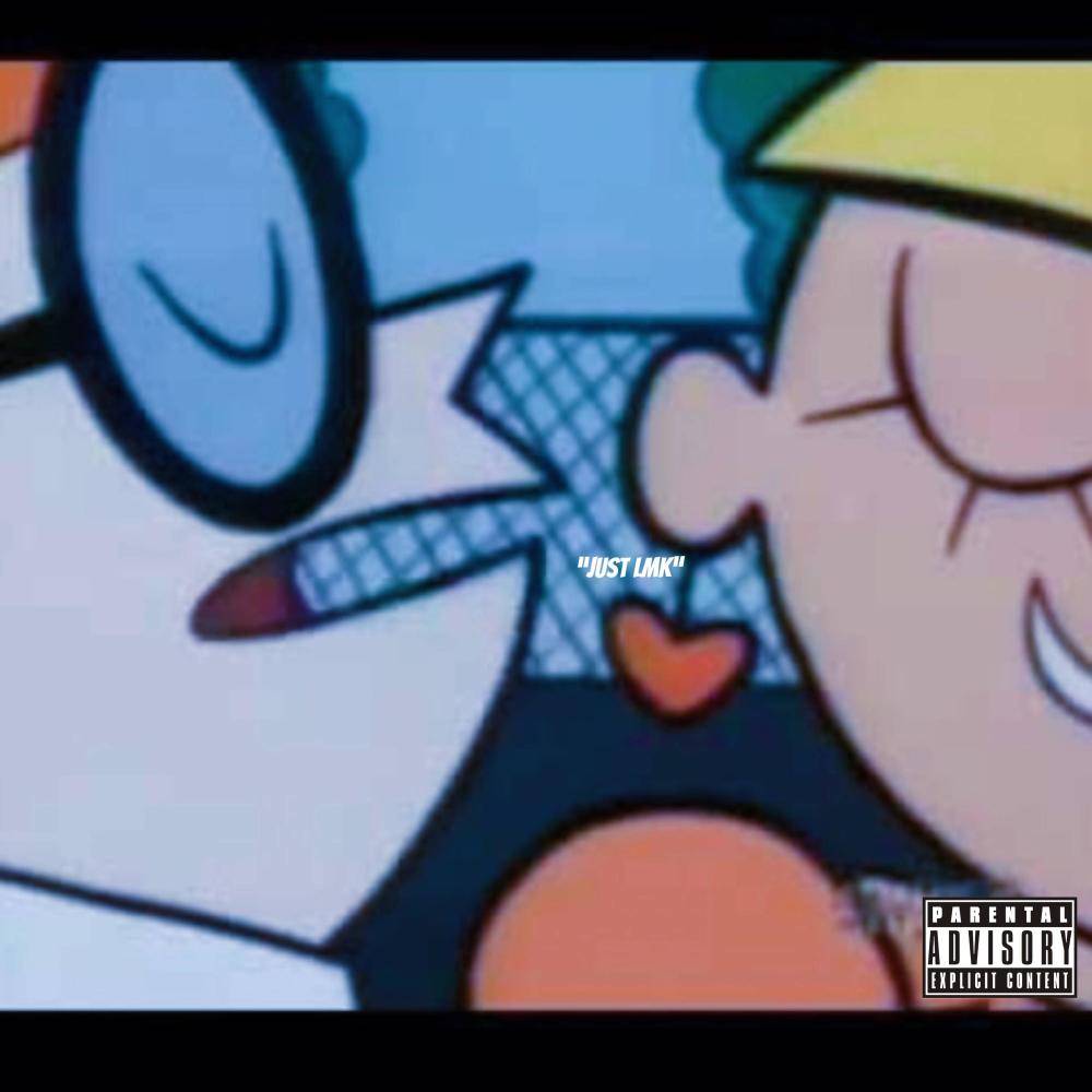 Let me Know (feat. ThakidBreezy & Blu Pe$o) (Remix|Explicit)