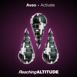 Listen to Activate (Extended Mix) song with lyrics from Avao