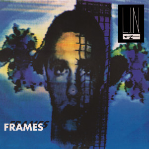Album Frames from 