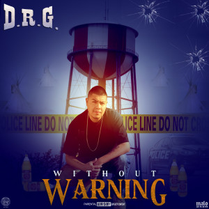 ดาวน์โหลดและฟังเพลง Day Ones (Explicit) พร้อมเนื้อเพลงจาก D.R.G