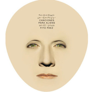 收聽Fito Paez的Construcción歌詞歌曲