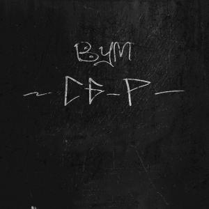 Listen to Раскидать нули song with lyrics from BYM