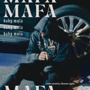 Listen to Fk Twelve (Explicit) song with lyrics from Baby Mula