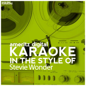 收聽Ameritz Digital Karaoke的Blowin' in the Wind (Karaoke Version)歌詞歌曲
