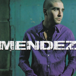 ดาวน์โหลดและฟังเพลง Caca พร้อมเนื้อเพลงจาก Mendez