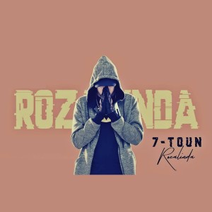 Album Rozalinda from 