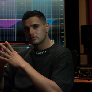 ELE O的專輯FLASHE