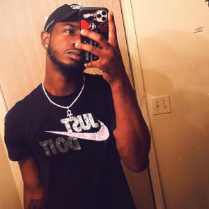 ดาวน์โหลดและฟังเพลง Pray4U (Explicit) พร้อมเนื้อเพลงจาก YungPrinx