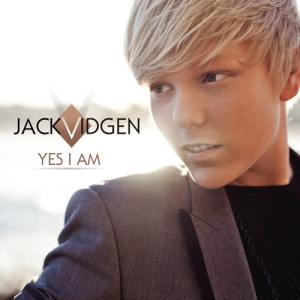 ดาวน์โหลดและฟังเพลง Who's Lovin' You? พร้อมเนื้อเพลงจาก Jack Vidgen
