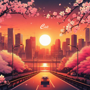 ดาวน์โหลดและฟังเพลง Air พร้อมเนื้อเพลงจาก Chill Select