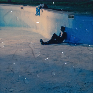 default album img