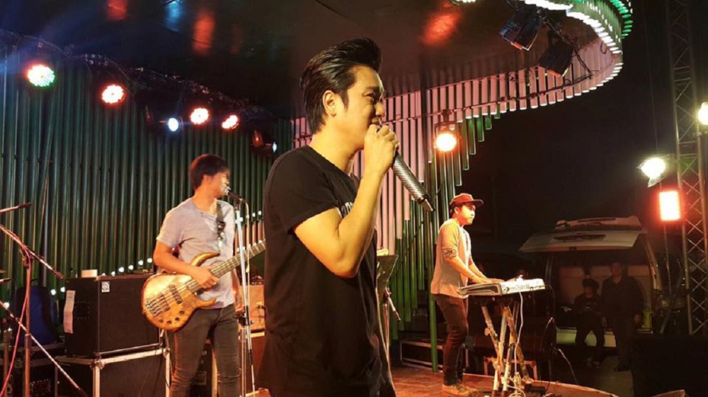 default column 1205x682 img