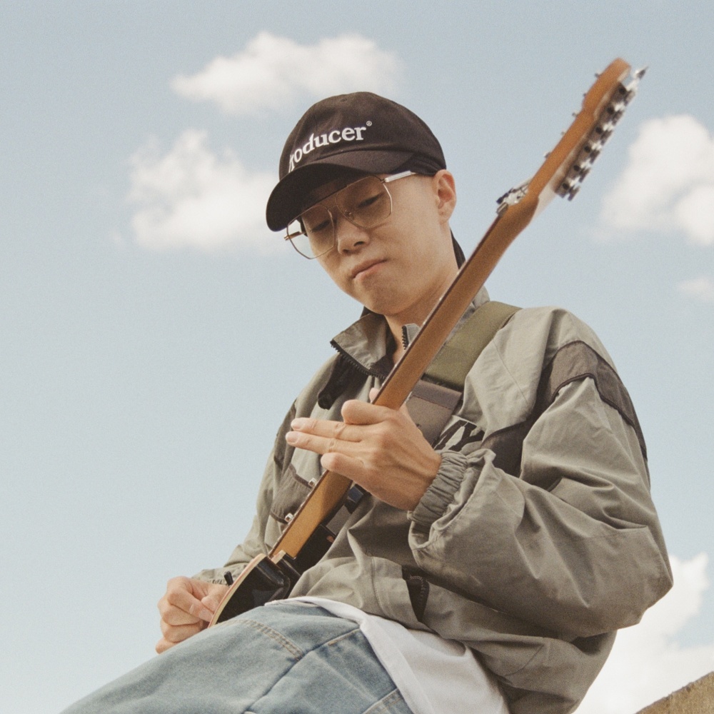 퓨플즈 (Pupilz)