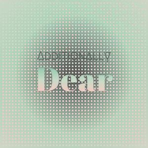 Listen to Though Corner song with lyrics from Eren Ghoff