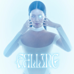 อัลบัม FALLING ศิลปิน Lim Kim