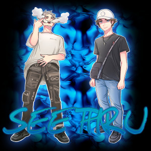 收听Savoke的See Thru (Explicit)歌词歌曲