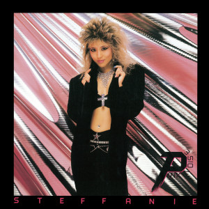 收聽Steffanie的She Wants Everything (2019 Remastered)歌詞歌曲