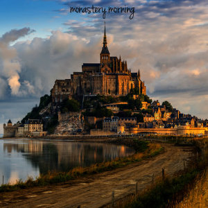 收聽Mesa Music Consort的Clan Gatherings歌詞歌曲