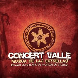 收听Los Canallas的La Noche de San Juan歌词歌曲