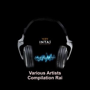 ดาวน์โหลดและฟังเพลง Mabkat Binatna Hatta Haja พร้อมเนื้อเพลงจาก Yacine Tigre