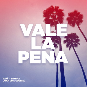 AVÖ的專輯Vale La Pena (Afro Mix)