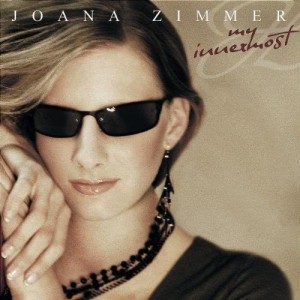 收聽Joana Zimmer的Let´s Make History歌詞歌曲